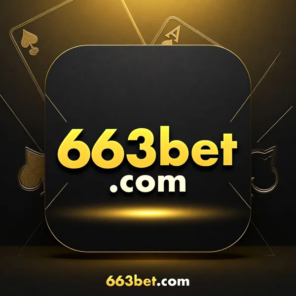 663BET