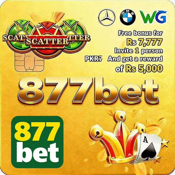 877BET