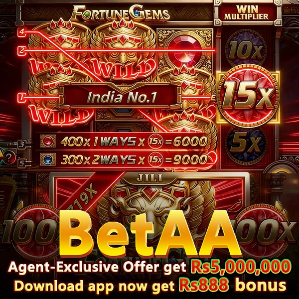 BETAA