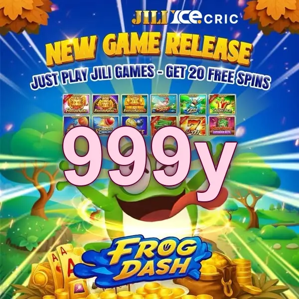 999y APK