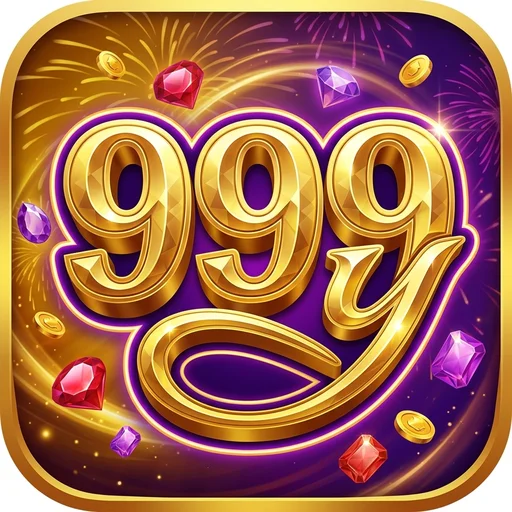 999y - الموقع الرسمي 999y | تحميل وتسجيل مجاني